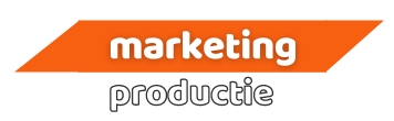 Marketing Productie Heumen Logo